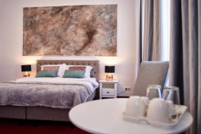 Charma Residence